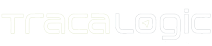 Tracalogic Logo