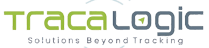 Tracalogic Logo