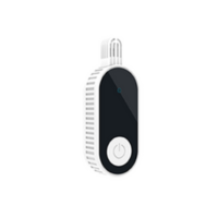 M4-Lite-Tag-Beacon