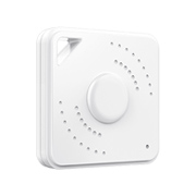 H1-Keychain-Beacon