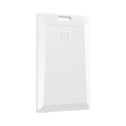 H3-Card-Beacon