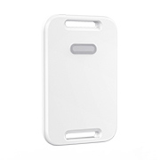 H5-RFID-Beacon