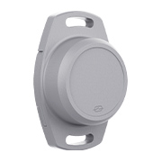 M2-Asset-Tracking-Beacon
