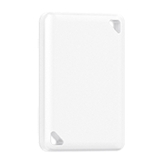 M4-Lite-Tag-Beacon