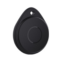 W6-Wristband-Beacon