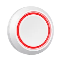 b3-Emergency-Button