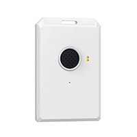 b5-rechargeable-badge