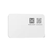 n2-softfoam-asset-tag