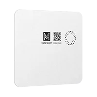 ut1-paper-asset-tag